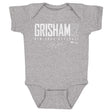 Trent Grisham Kids Baby Onesie | 500 LEVEL