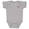USRowing Kids Baby Onesie | 500 LEVEL