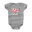 Waterboys Kids Baby Onesie | 500 LEVEL