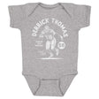 Derrick Thomas Kids Baby Onesie | 500 LEVEL