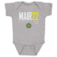 Taina Mair Kids Baby Onesie | 500 LEVEL