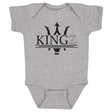Jihad Ward Kids Baby Onesie | 500 LEVEL