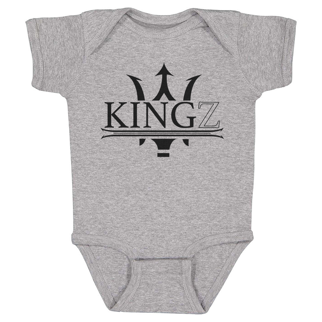 Jihad Ward Kids Baby Onesie | 500 LEVEL