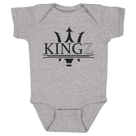 Jihad Ward Kids Baby Onesie | 500 LEVEL