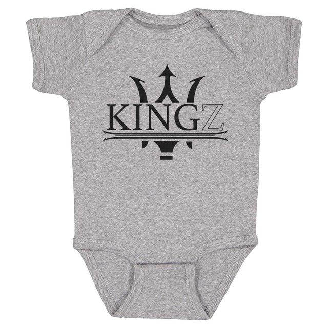 Jihad Ward Kids Baby Onesie | 500 LEVEL