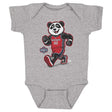 Washington Mystics Kids Baby Onesie | 500 LEVEL