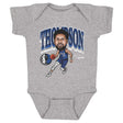Klay Thompson Kids Baby Onesie | 500 LEVEL