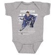 Tim Horton Kids Baby Onesie | 500 LEVEL