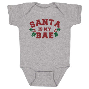 Christmas Kids Baby Onesie | 500 LEVEL
