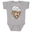 Alex Ovechkin Kids Baby Onesie | 500 LEVEL
