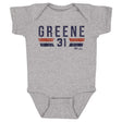 Riley Greene Kids Baby Onesie | 500 LEVEL