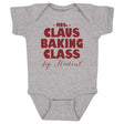 Christmas Kids Baby Onesie | 500 LEVEL