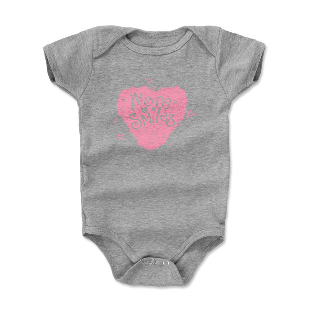 Dancing While Cancering Kids Baby Onesie | 500 LEVEL