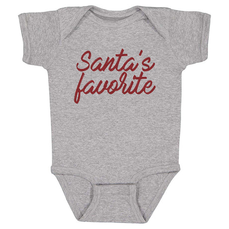Christmas Kids Baby Onesie | 500 LEVEL