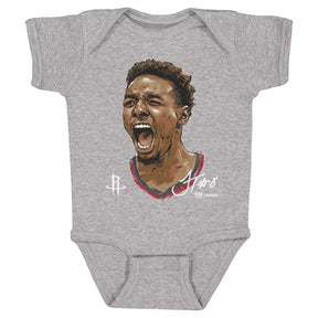 Jae'Sean Tate Kids Baby Onesie | 500 LEVEL