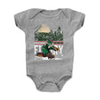 Marc-Andre Fleury Kids Baby Onesie | 500 LEVEL