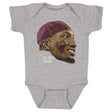 Deebo Samuel Kids Baby Onesie | 500 LEVEL
