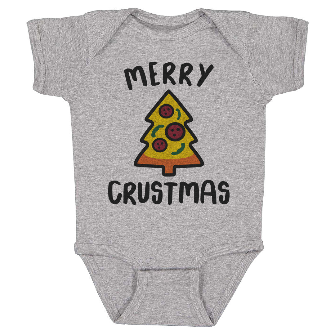 Christmas Kids Baby Onesie | 500 LEVEL