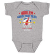 Harlem Globetrotters Kids Baby Onesie | 500 LEVEL
