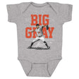 Grayson Rodriguez Kids Baby Onesie | 500 LEVEL