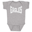 Canyon Ridge Kids Baby Onesie | 500 LEVEL