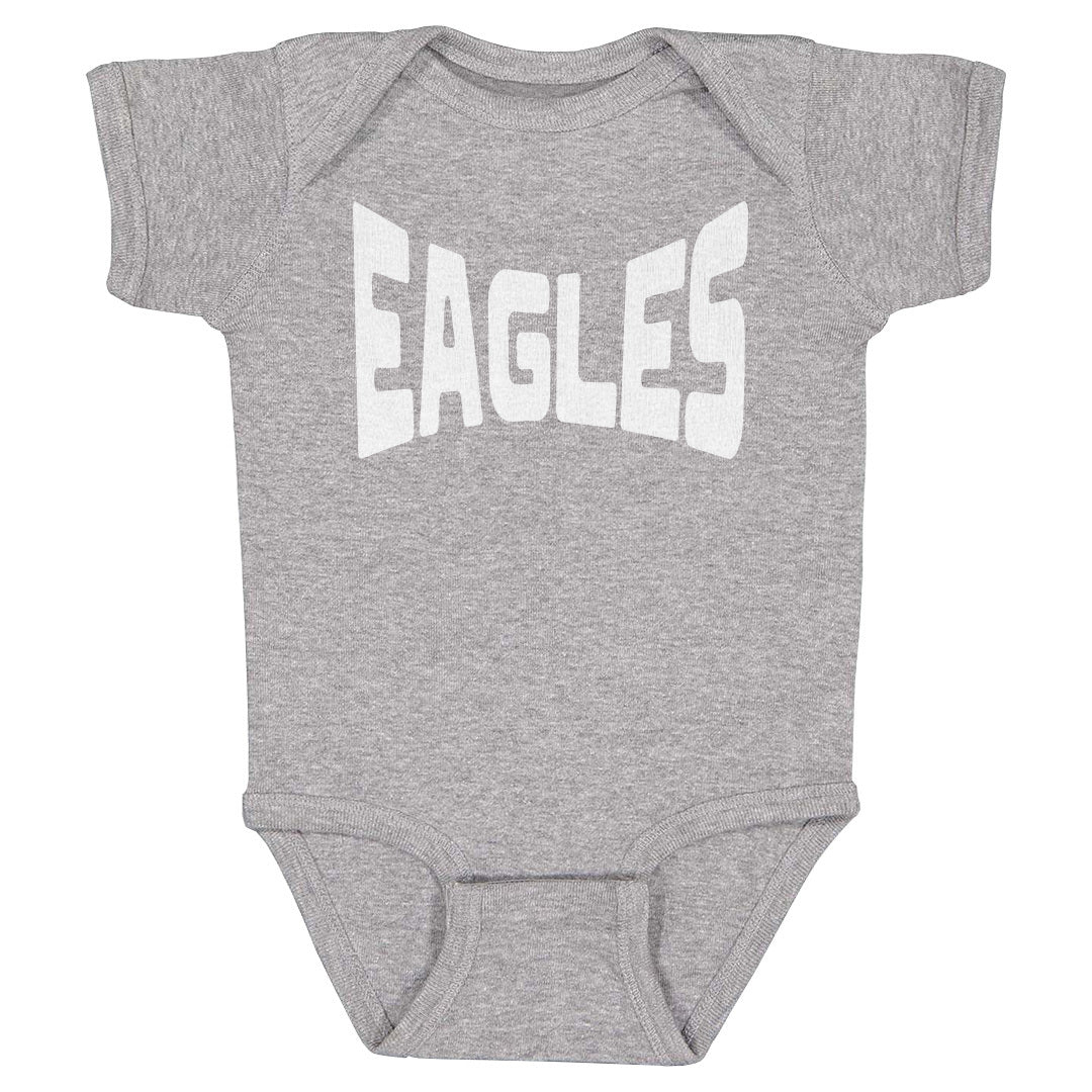 Canyon Ridge Kids Baby Onesie | 500 LEVEL