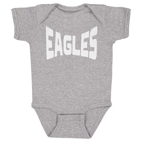Canyon Ridge Kids Baby Onesie | 500 LEVEL