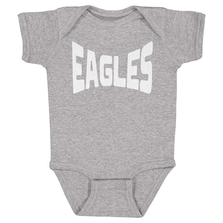 Canyon Ridge Kids Baby Onesie | 500 LEVEL