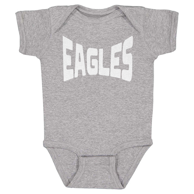 Canyon Ridge Kids Baby Onesie | 500 LEVEL