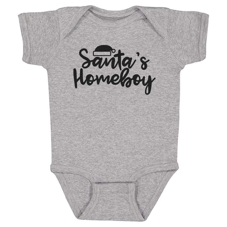 Christmas Kids Baby Onesie | 500 LEVEL