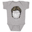 Jaxson Dart Kids Baby Onesie | 500 LEVEL