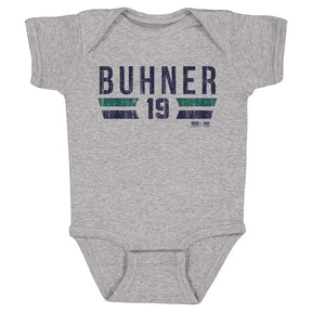Jay Buhner Kids Baby Onesie | 500 LEVEL