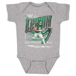 Makai Lemon Kids Baby Onesie | 500 LEVEL