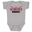 Wholesale Kids Baby Onesie | 500 LEVEL