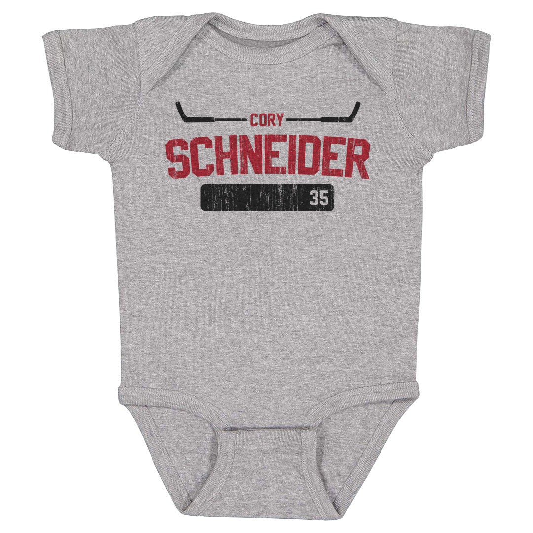 Wholesale Kids Baby Onesie | 500 LEVEL