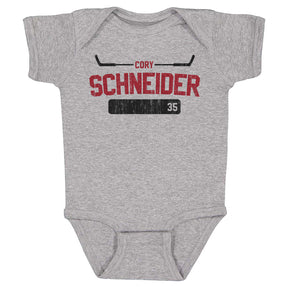 Wholesale Kids Baby Onesie | 500 LEVEL