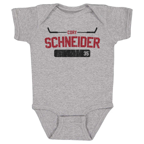 Wholesale Kids Baby Onesie | 500 LEVEL