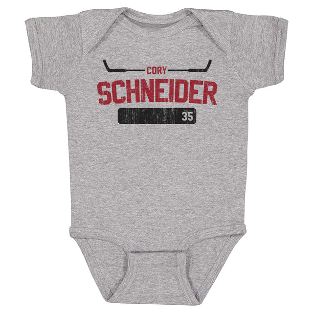 Wholesale Kids Baby Onesie | 500 LEVEL