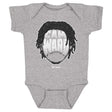 Cam Ward Kids Baby Onesie | 500 LEVEL