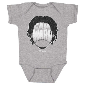 Cam Ward Kids Baby Onesie | 500 LEVEL