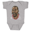 Tari Eason Kids Baby Onesie | 500 LEVEL
