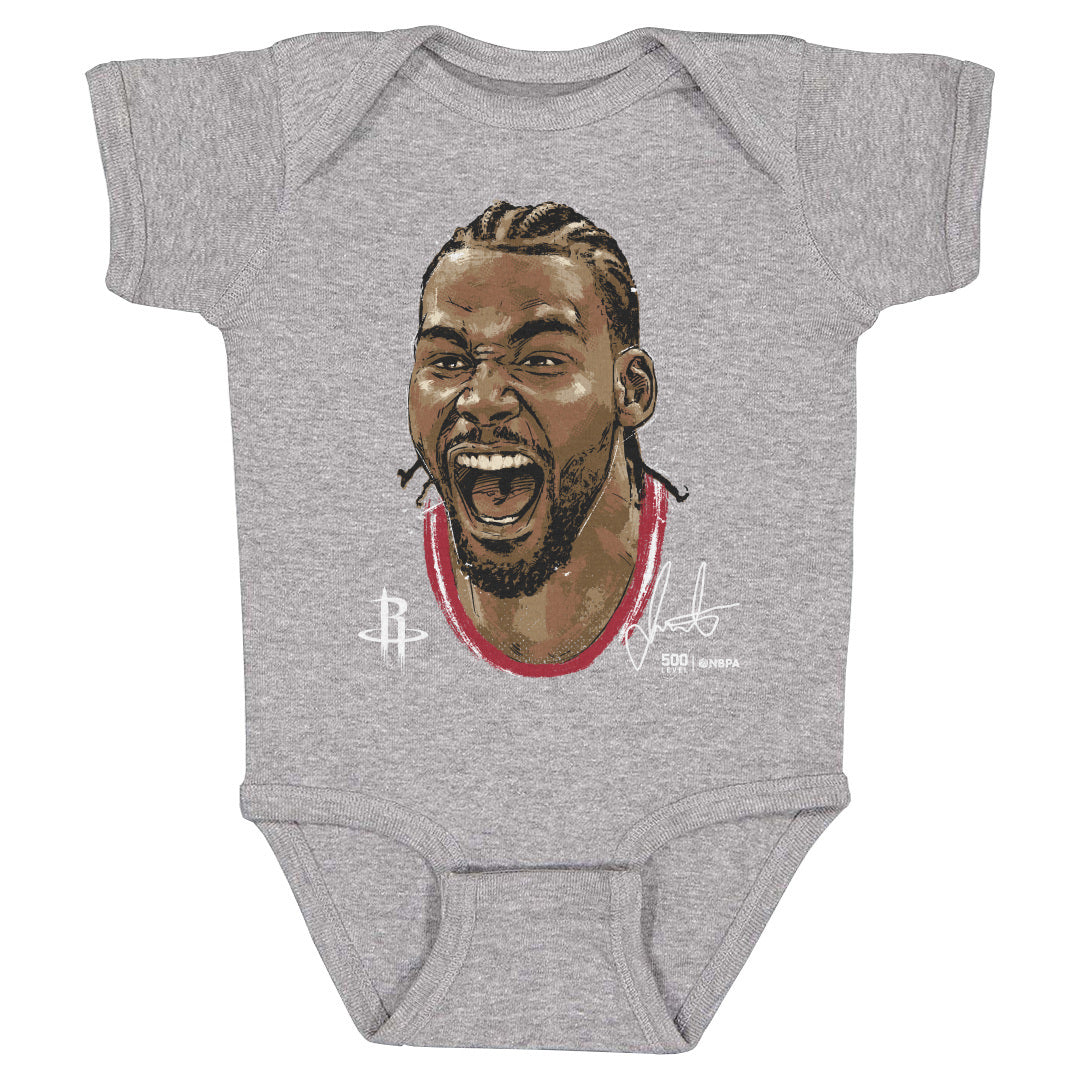 Tari Eason Kids Baby Onesie | 500 LEVEL