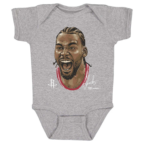 Tari Eason Kids Baby Onesie | 500 LEVEL