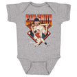 Cam Smith Kids Baby Onesie | 500 LEVEL