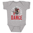 Nick Bosa Kids Baby Onesie | 500 LEVEL