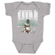 Saquon Barkley Kids Baby Onesie | 500 LEVEL