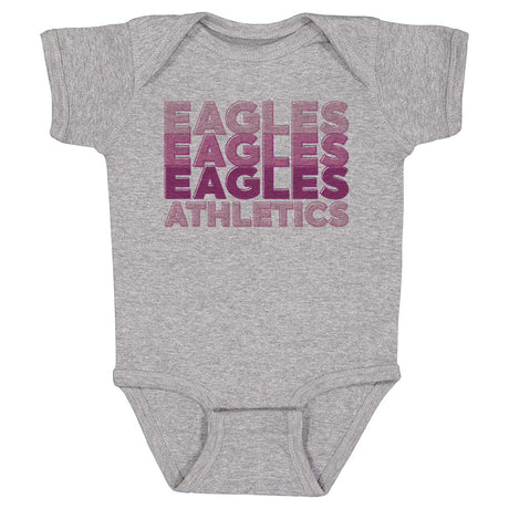 Canyon Ridge Kids Baby Onesie | 500 LEVEL