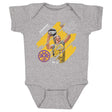 Cameron Brink Kids Baby Onesie | 500 LEVEL