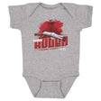 Scott Rolen Kids Baby Onesie | 500 LEVEL