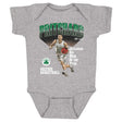 Payton Pritchard Kids Baby Onesie | 500 LEVEL